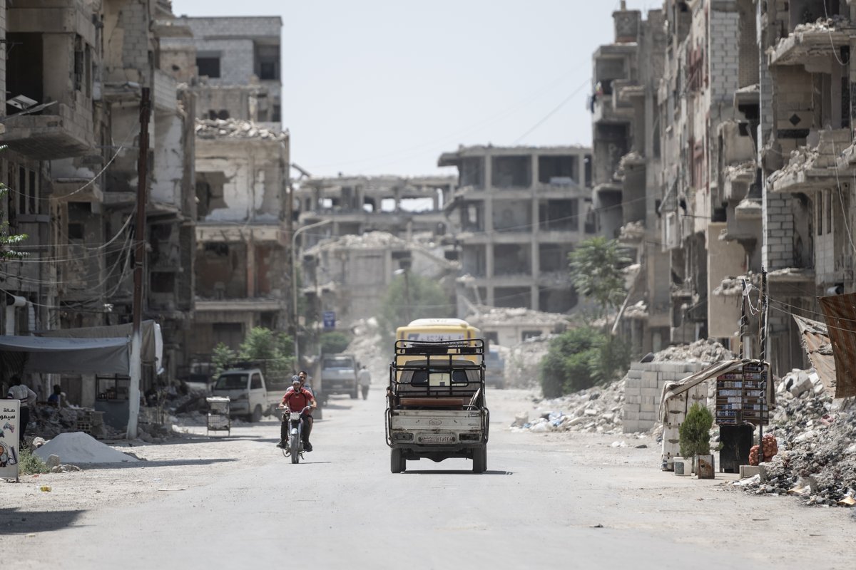 Ícone de sino para notificações