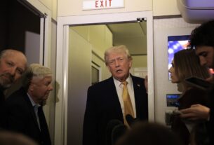 Ícone de sino para notificações