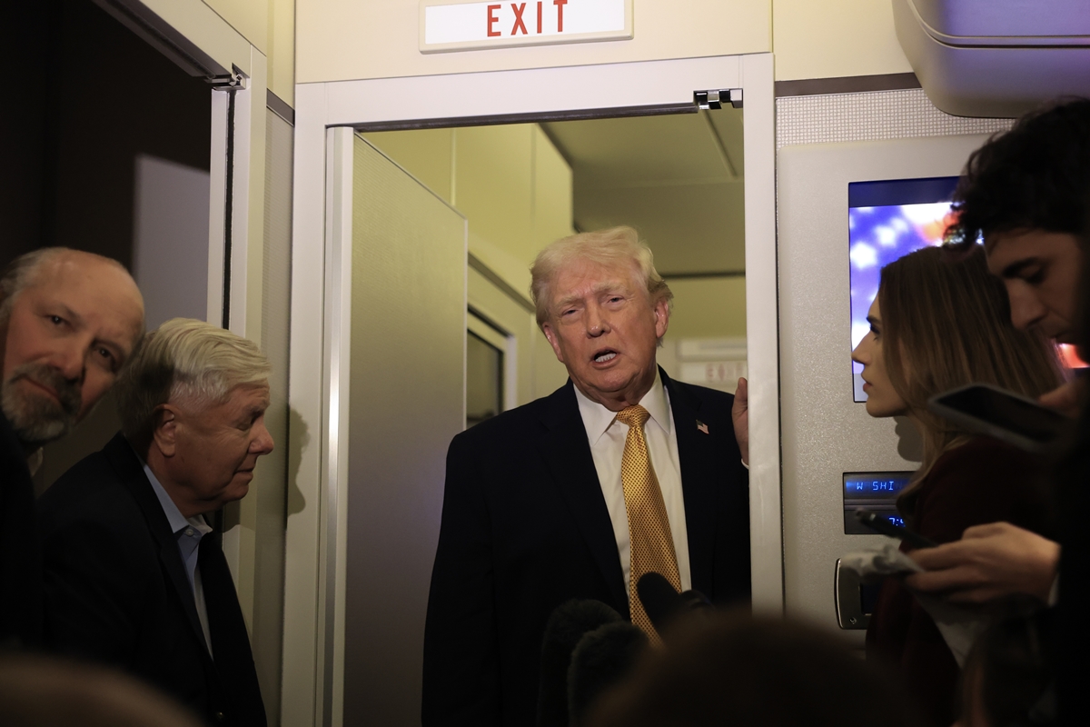 Ícone de sino para notificações