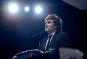 Ícone de sino para notificações