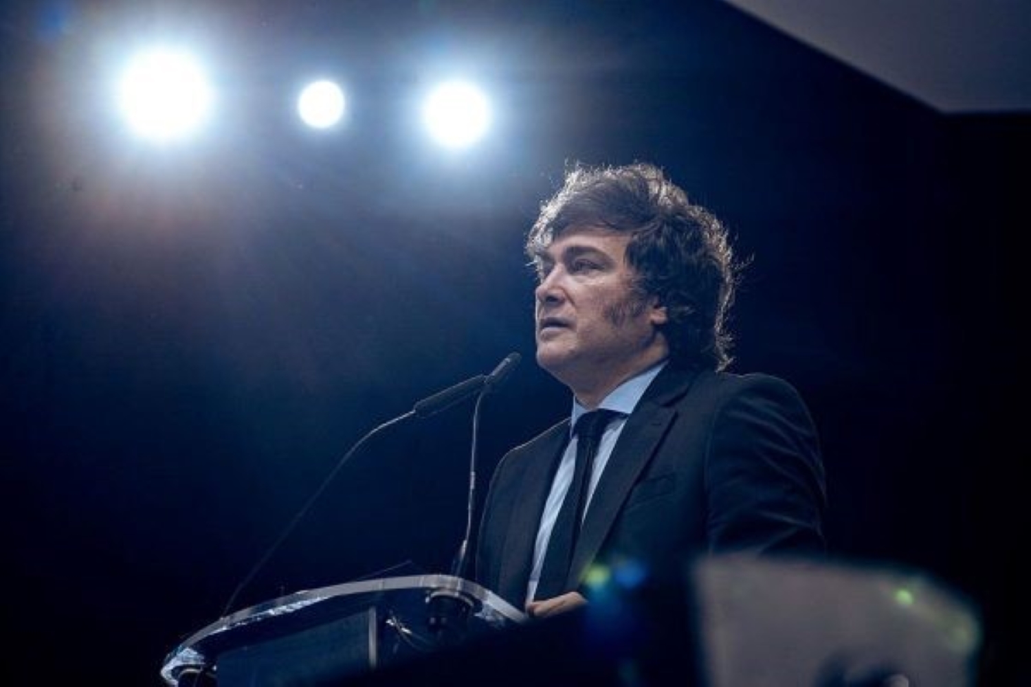 Ícone de sino para notificações