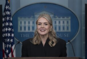 Ícone de sino para notificações