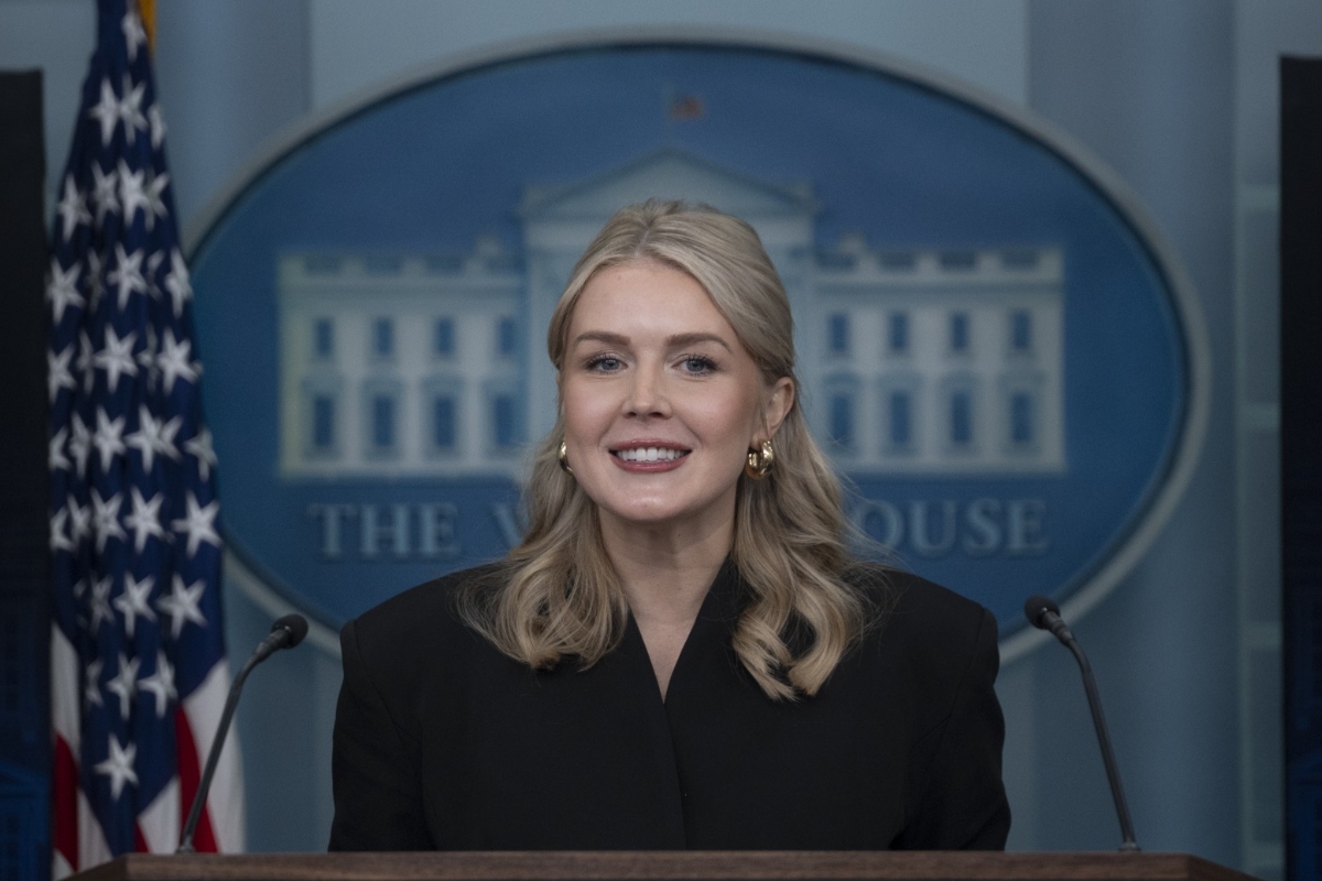 Ícone de sino para notificações