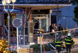 Ícone de sino para notificações