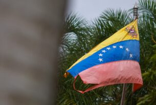 Ícone de sino para notificações