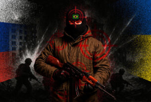 Ícone de sino para notificações