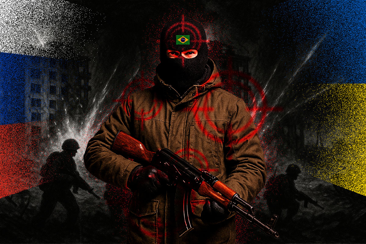 Ícone de sino para notificações