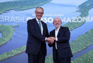 Ícone de sino para notificações