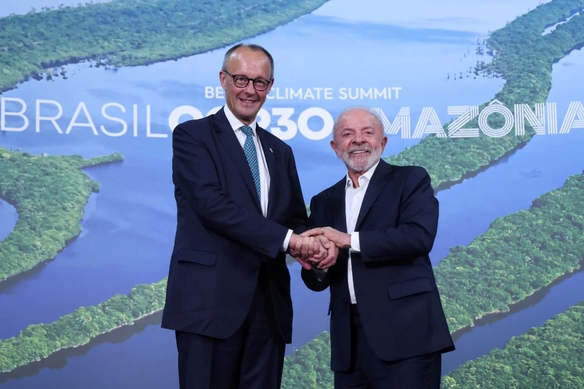 Ícone de sino para notificações