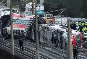 Ícone de sino para notificações