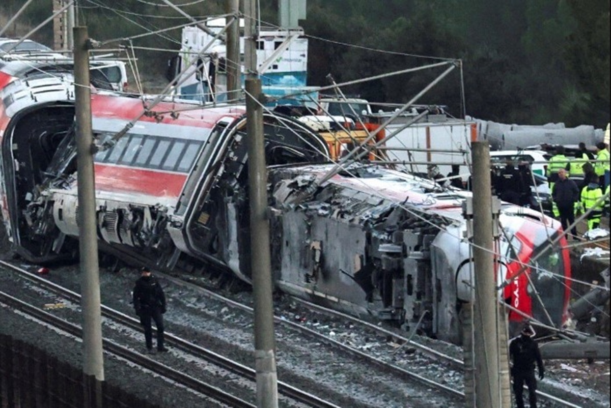 Ícone de sino para notificações