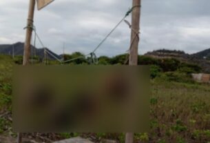 Ícone de sino para notificações