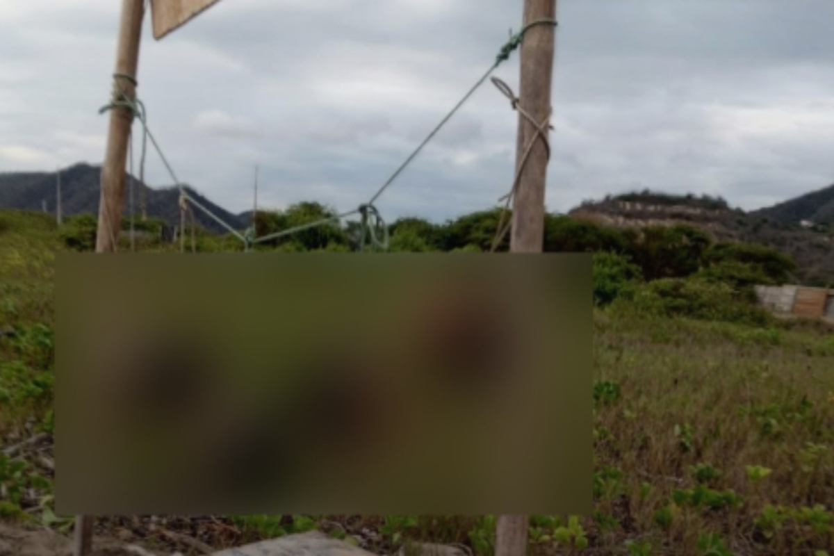 Ícone de sino para notificações