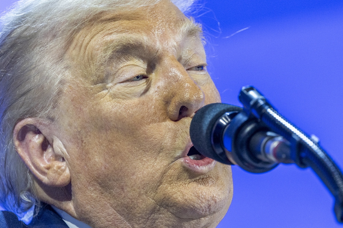 Ícone de sino para notificações