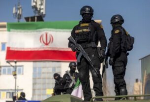 Ícone de sino para notificações