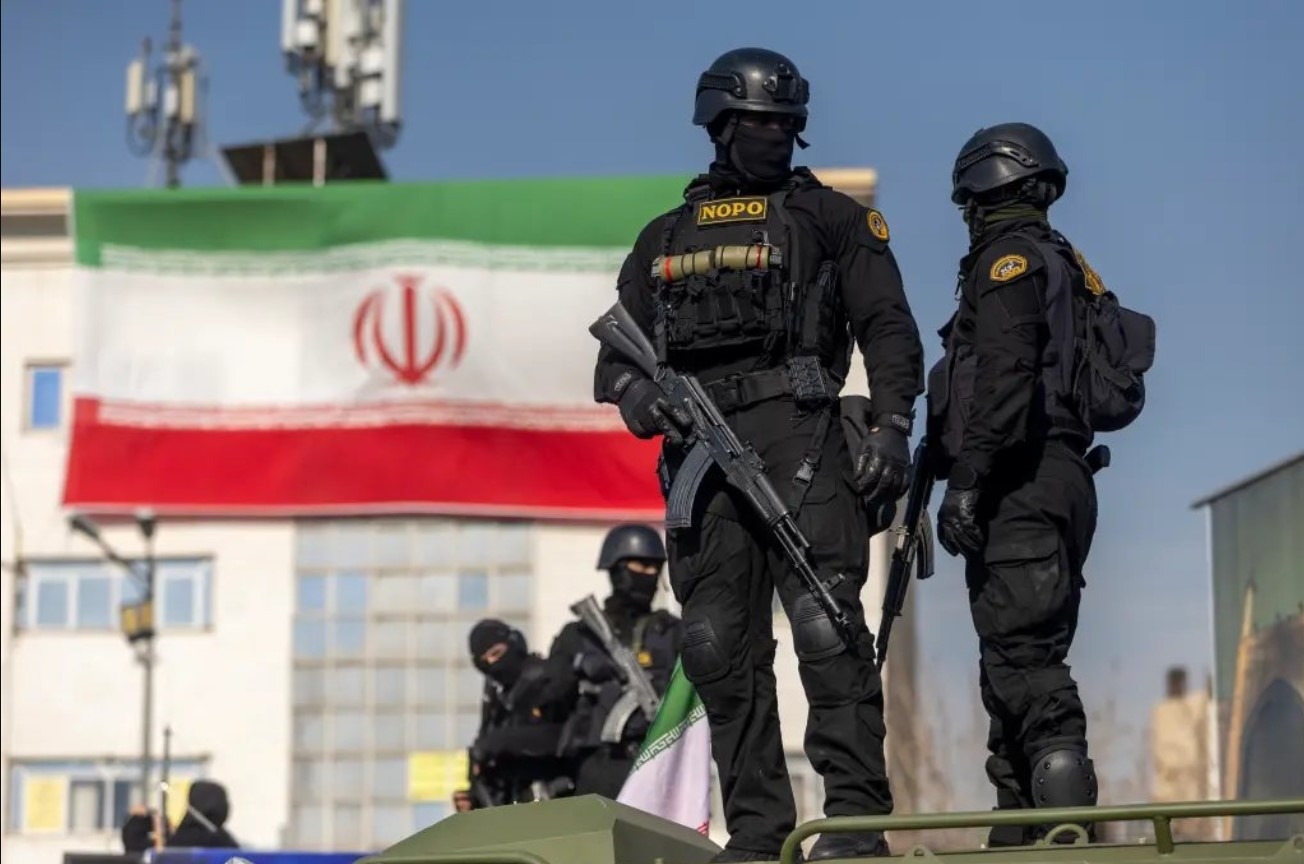 Ícone de sino para notificações