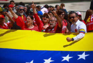 Ícone de sino para notificações