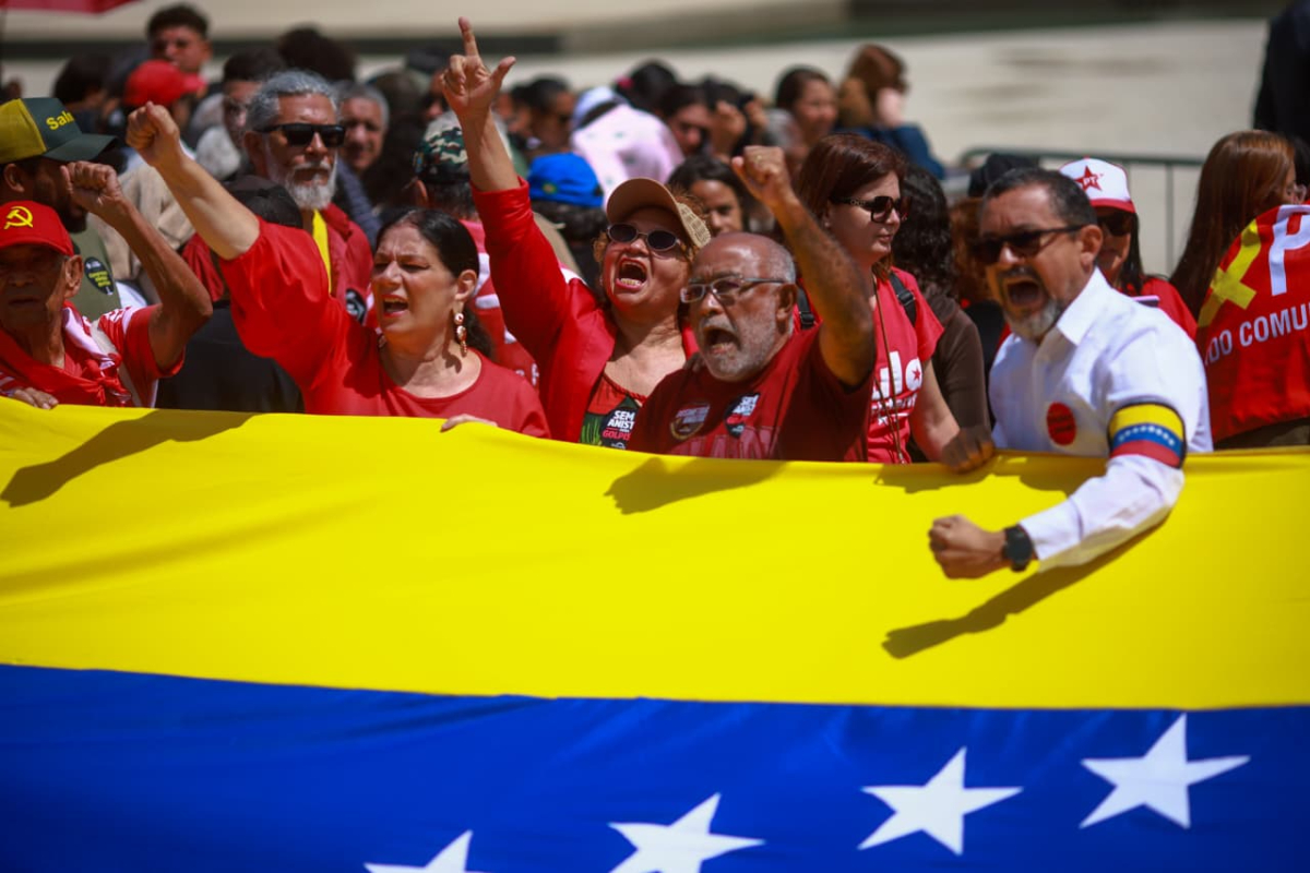 Ícone de sino para notificações