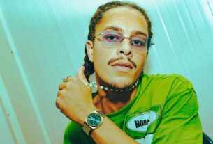 Ícone de sino para notificações