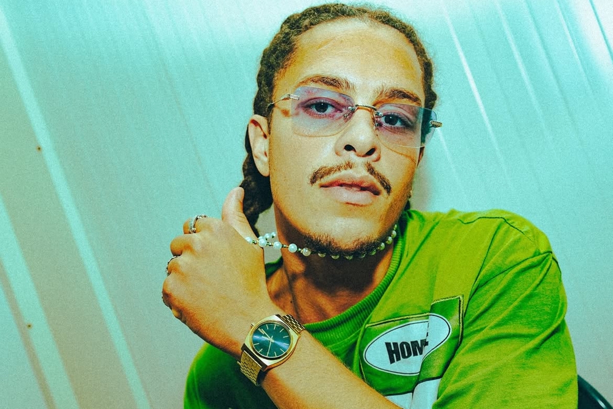 Ícone de sino para notificações