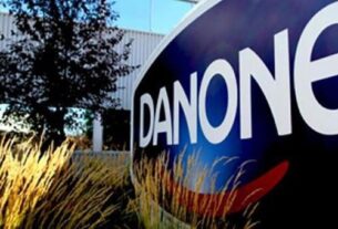 Ícone de sino para notificações