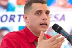 Ícone de sino para notificações