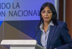 Ícone de sino para notificações