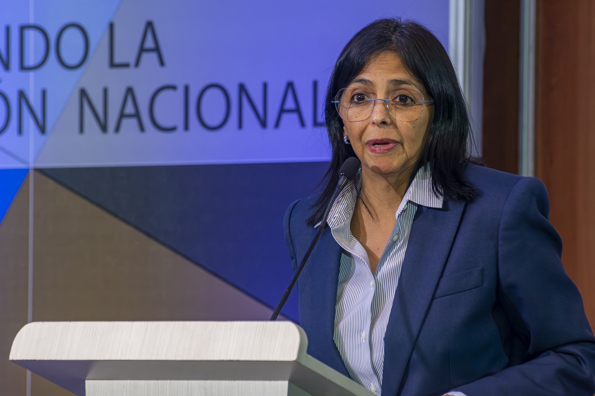 Ícone de sino para notificações