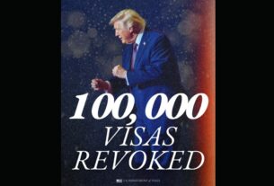 Ícone de sino para notificações