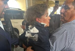 Ícone de sino para notificações