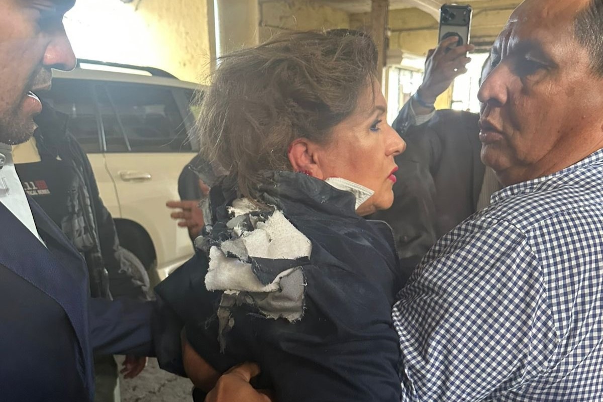 Ícone de sino para notificações