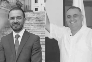 Ícone de sino para notificações