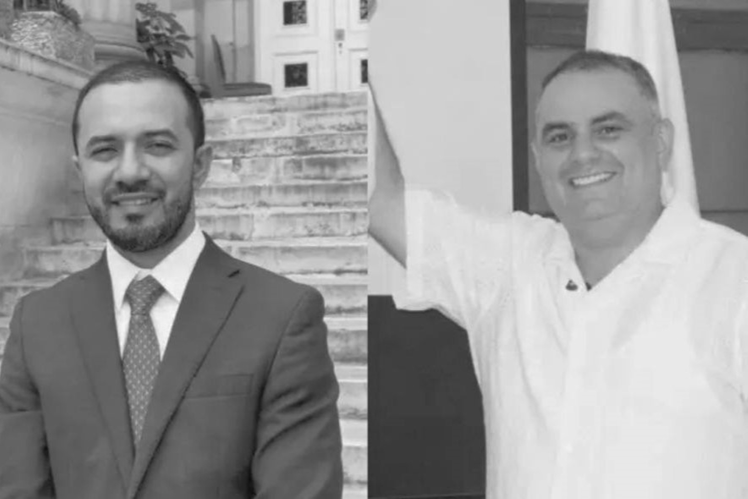 Ícone de sino para notificações