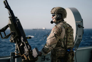 Ícone de sino para notificações