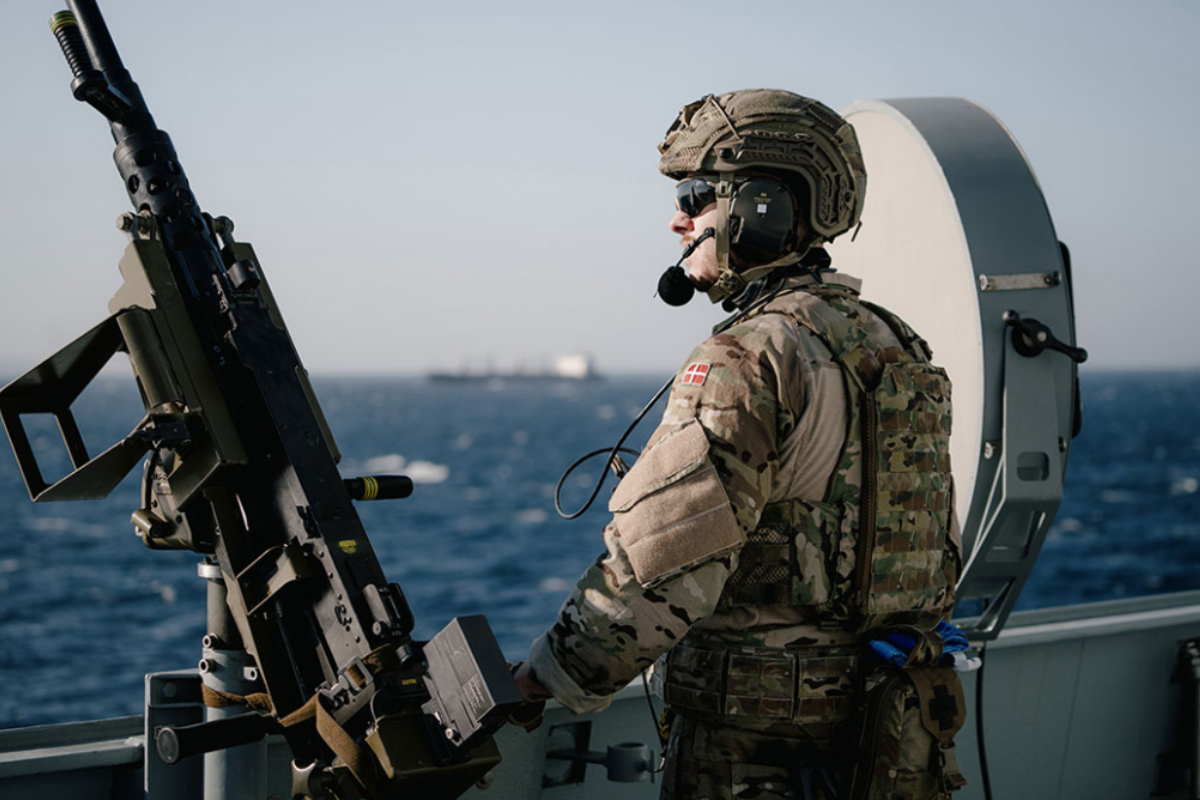 Ícone de sino para notificações