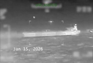 Ícone de sino para notificações