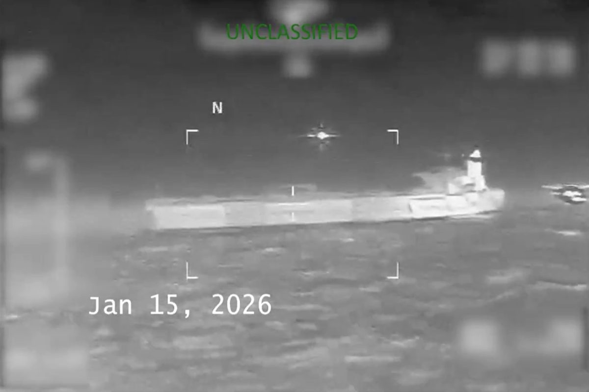 Ícone de sino para notificações