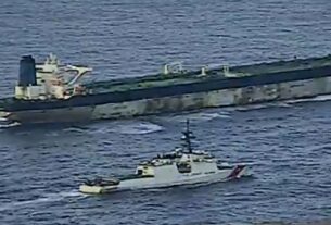 Ícone de sino para notificações