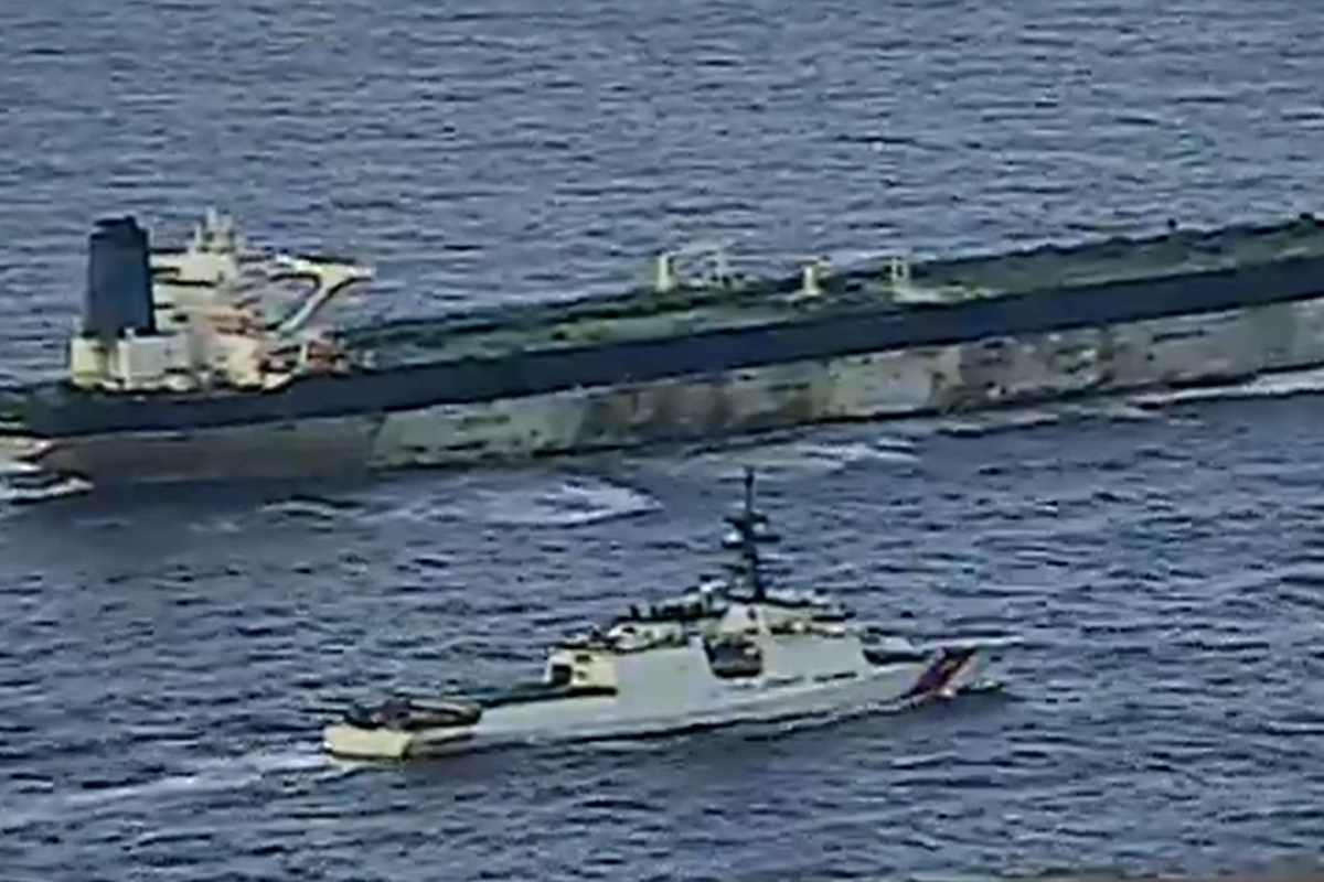 Ícone de sino para notificações