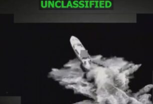 Ícone de sino para notificações