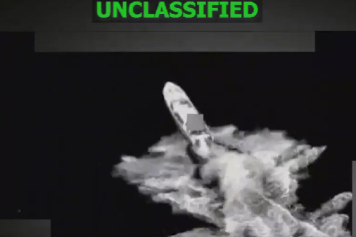 Ícone de sino para notificações