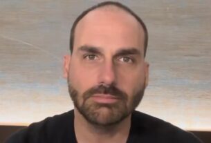 Ícone de sino para notificações