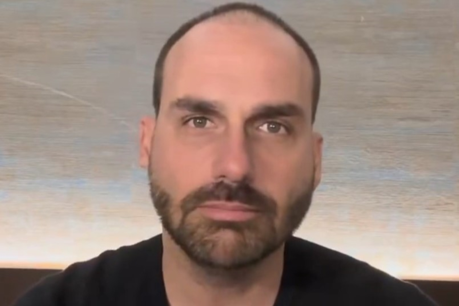 Ícone de sino para notificações