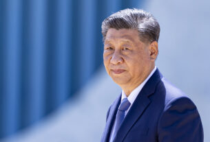 Ícone de sino para notificações