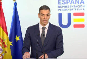 Ícone de sino para notificações