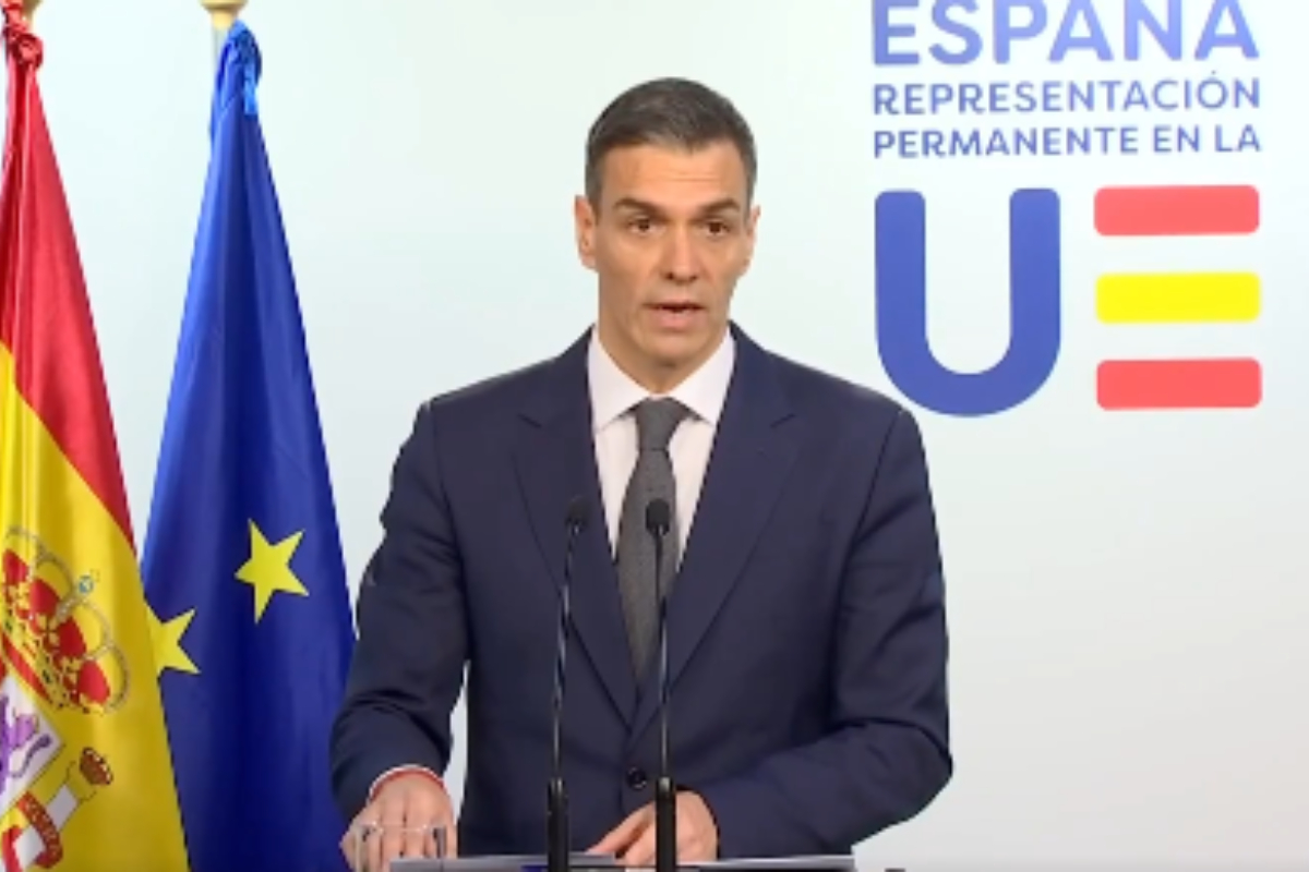 Ícone de sino para notificações