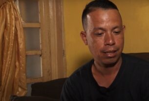 Ícone de sino para notificações