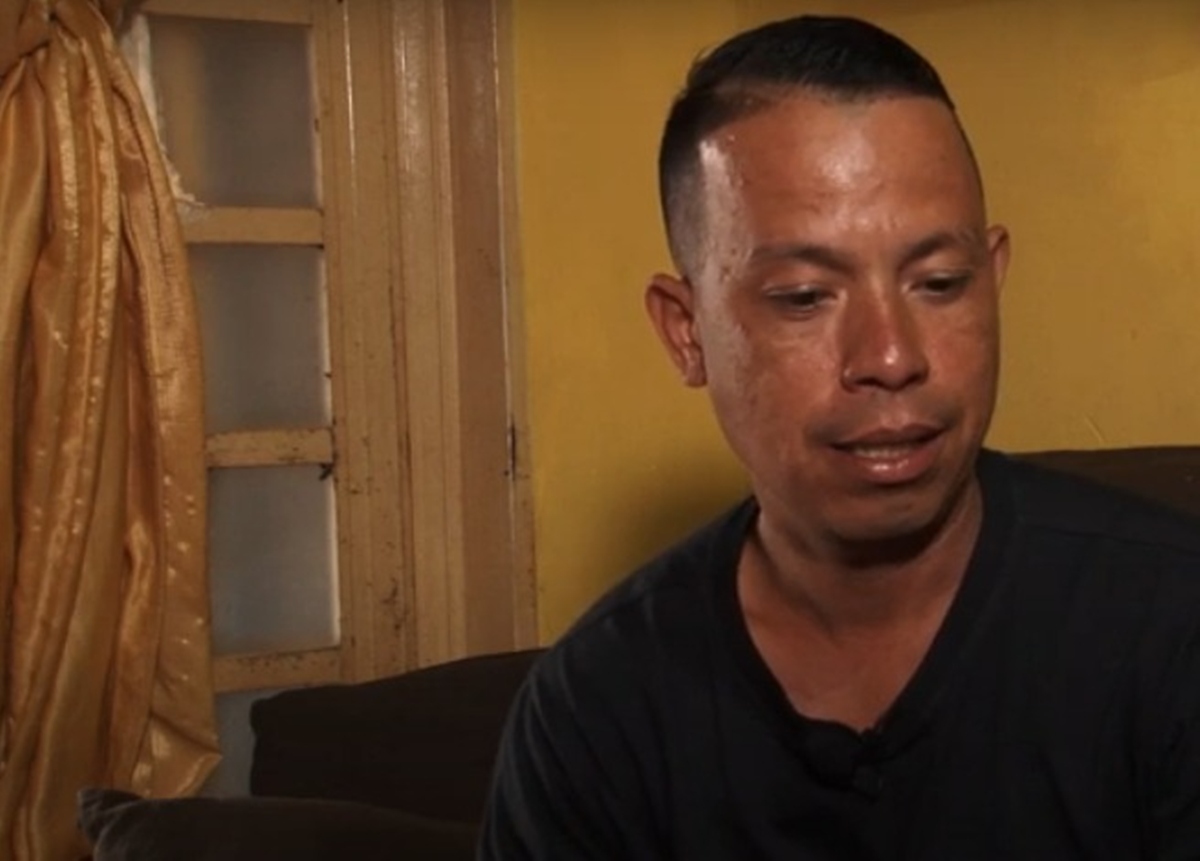 Ícone de sino para notificações