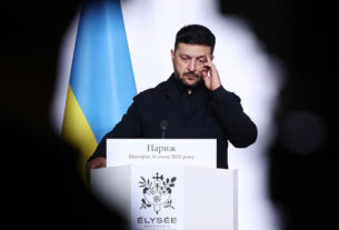 Ícone de sino para notificações