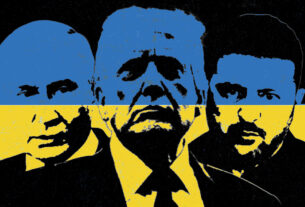 Ícone de sino para notificações